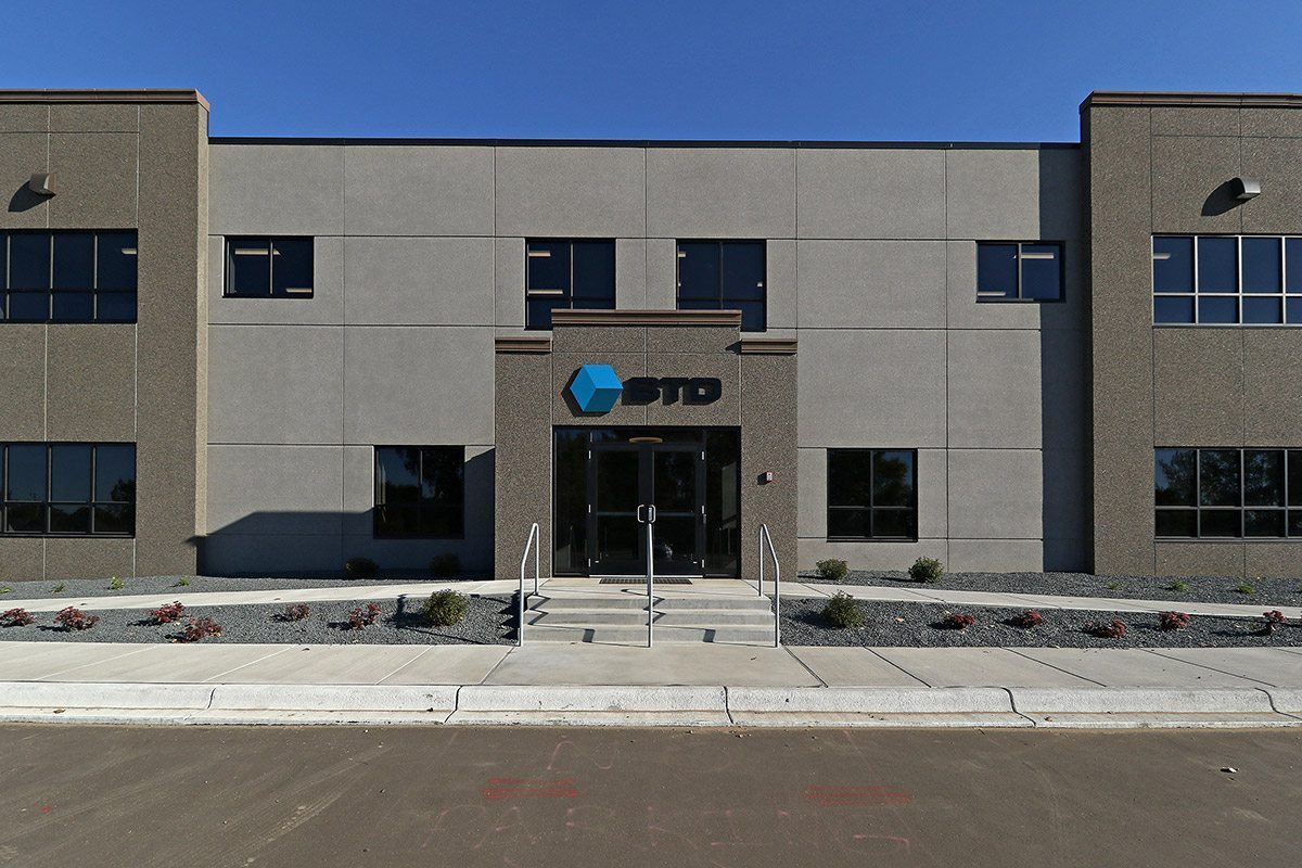 Final - BTD Office & Truck Bay Expansion (35)
