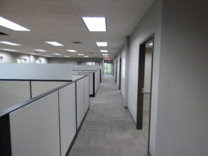 Office Addition New Construction Project - 2016-08-29 Verified Credentials Final Photos (18)