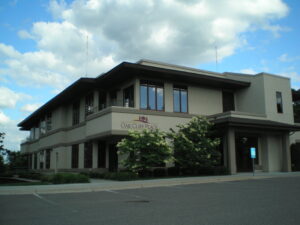 4640 Nicols Road, Oak Cliff Place in Eagan - office lease space available