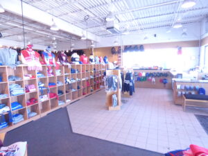 retail suite to rent-6
