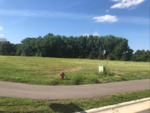 Prime Commercial Site in Lakeville MN - 2.5 acres-03