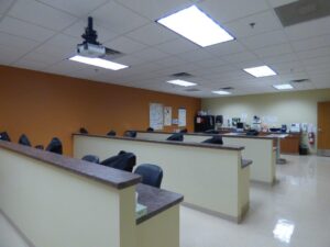 R & D or Classroom space at Southfork Office Center - Lakeville, MN - 10