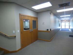 R & D or Classroom space at Southfork Office Center - Lakeville, MN - 03