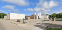 1612 7th St NW - Warehouse Storage Facility For Sale