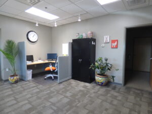Office Warehouse Space in Lakeville at 8371 213th St W-02