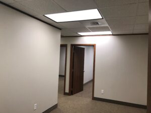 8500 - 210th Street West Lakeville - Building Interior-06