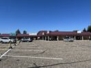 Granada Center - Available Lease Space in Apple Valley MN