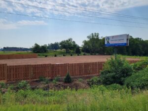 Industrial Property for sale in New Prague by CERRON Commercial Properties-06