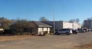 Industrial Property for sale in New Prague by CERRON Commercial Properties-12