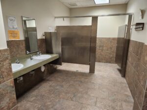 PROFESSIONAL OFFICE SUITE NEAR I-35