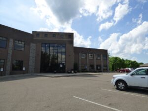 CERRON-MN Small Business Office Space For Lease - 17685 Juniper Path - Lakeville (54)