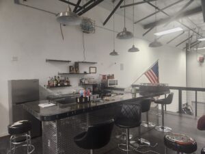 car condo garage eagan