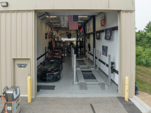 CAR CONDO GARAGE EAGAN