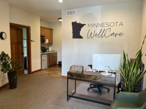 lakeville town offices lease space