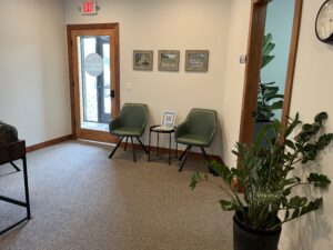 lakeville town offices lease space