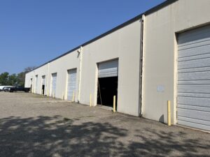 office warehouse building for sale eagan