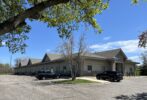 professional office building available burnsville