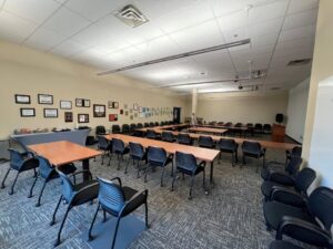 professional office space lakeville