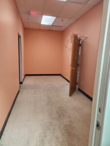 arbor pointe commons retail lease space