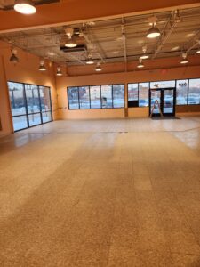 arbor pointe commons retail lease space