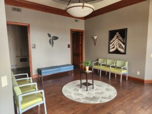 professional office building sale lease mankato
