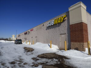 arbor pointe commons retail lease space