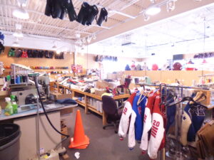 arbor pointe commons retail lease space