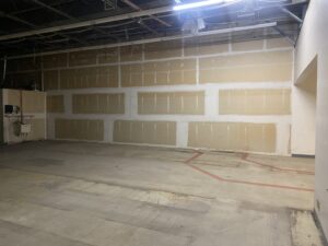 lyndale avenue retail space bloomington