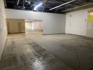 lyndale avenue retail space bloomington