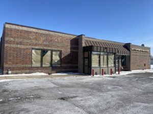 lyndale avenue retail space bloomington