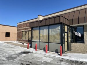 lyndale avenue retail space bloomington