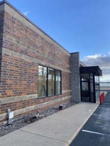 lyndale avenue retail space bloomington