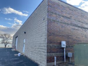 lyndale avenue retail space bloomington