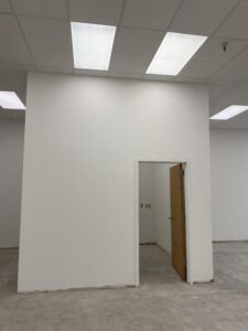 lyndale avenue retail space bloomington