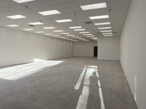 lyndale avenue retail space bloomington