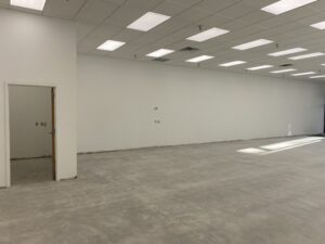 lyndale avenue retail space bloomington