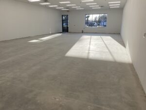 lyndale avenue retail space bloomington