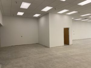 lyndale avenue retail space bloomington