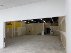 lyndale avenue retail space bloomington