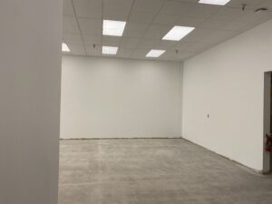 lyndale avenue retail space bloomington