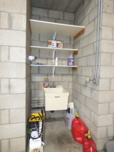 office warehouse building lease lakeville