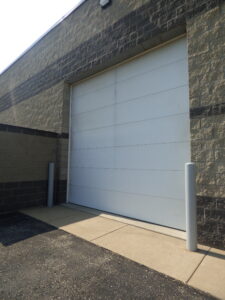 office warehouse building lease lakeville