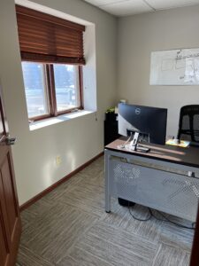 office warehouse building lease lakeville