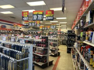 lyndale avenue retail space bloomington