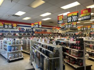 lyndale avenue retail space bloomington