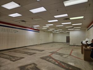 lyndale avenue retail space bloomington