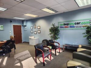 office warehouse lease space south saint paul