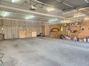 office warehouse lease space south saint paul