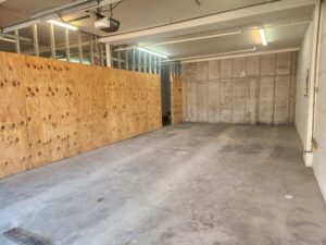 office warehouse lease space south saint paul