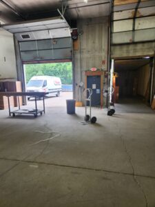 office warehouse building lease sale lakeville